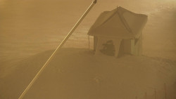 Restaurace U Vleku a parkoviště