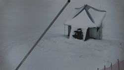 Restaurace U Vleku a parkoviště