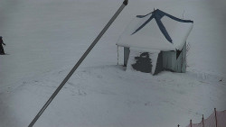 Restaurace U Vleku a parkoviště