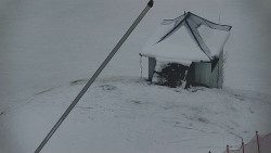 Restaurace U Vleku a parkoviště