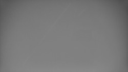 Restaurace U Vleku a parkoviště