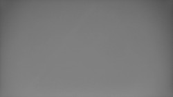 Restaurace U Vleku a parkoviště