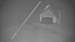 Restaurace U Vleku a parkoviště