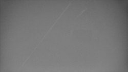 Restaurace U Vleku a parkoviště