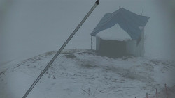 Restaurace U Vleku a parkoviště