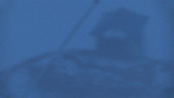 Restaurace U Vleku a parkoviště