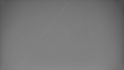 Restaurace U Vleku a parkoviště