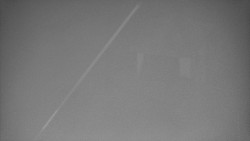 Restaurace U Vleku a parkoviště