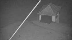 Restaurace U Vleku a parkoviště