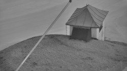 Restaurace U Vleku a parkoviště