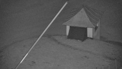 Restaurace U Vleku a parkoviště