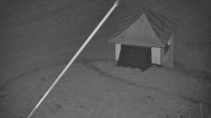 Skiareál Karolinka  - Restaurace U Vleku a parkoviště - 28.2.2026 v 00:46