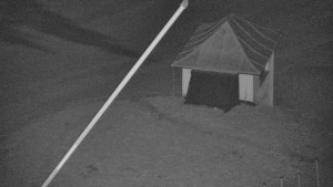 Skiareál Karolinka  - Restaurace U Vleku a parkoviště - 28.2.2026 v 03:46