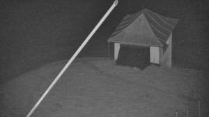 Skiareál Karolinka  - Restaurace U Vleku a parkoviště - 28.2.2026 v 04:46