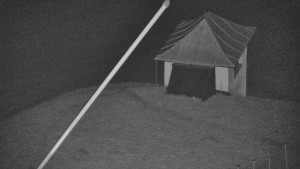 Skiareál Karolinka  - Restaurace U Vleku a parkoviště - 28.2.2026 v 05:03