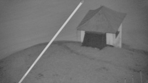 Skiareál Karolinka  - Restaurace U Vleku a parkoviště - 28.2.2026 v 05:46