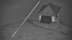 Restaurace U Vleku a parkoviště