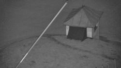 Restaurace U Vleku a parkoviště