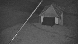 Restaurace U Vleku a parkoviště