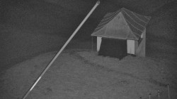 Restaurace U Vleku a parkoviště