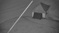 Restaurace U Vleku a parkoviště