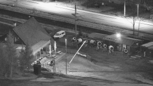 Skiareál Karolinka  - Restaurace U Vleku a parkoviště - 23.3.2026 v 05:00