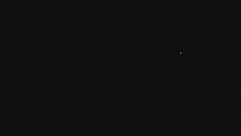 Skiareál Karolinka 