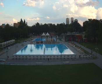 Snímek    13.7.2025 v 19:45
