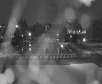 Snímek    14.7.2025 v 22:00