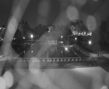 Snímek    14.7.2025 v 23:00