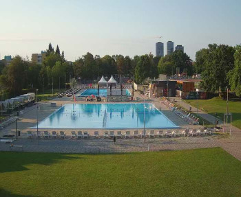 Snímek    15.7.2025 v 07:00