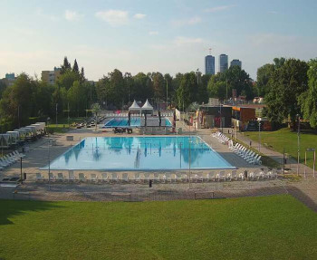 Snímek    16.7.2025 v 07:15