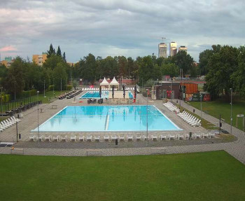 Snímek    16.7.2025 v 20:45