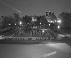 Dobrák Swimming Pool