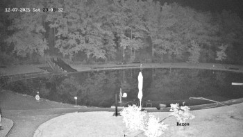Snímek    12.7.2025 v 23:15