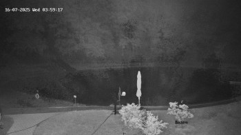 Snímek    16.7.2025 v 04:00