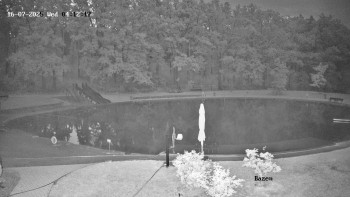 Snímek    16.7.2025 v 04:15