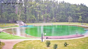 Badeanstalt Borek - Freibad Borek - 16.6.2026 v 16:45 Badeanstalt Borek - Freibad Borek - 16.6.2026 v 16:45