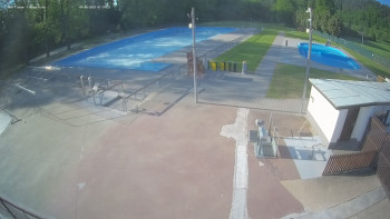 Snímek    9.5.2025 v 07:45