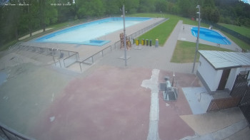 Snímek    9.5.2025 v 15:30