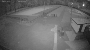 Snímek    10.5.2025 v 21:15