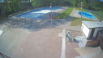Snímek    12.5.2025 v 08:30