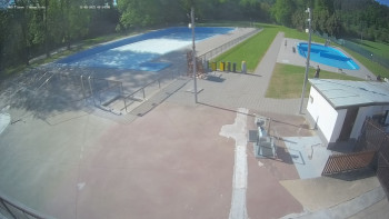 Snímek    12.5.2025 v 09:00