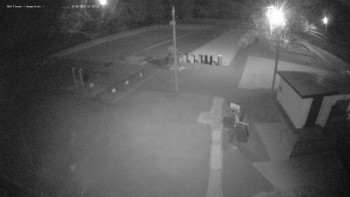 Snímek    12.5.2025 v 21:45