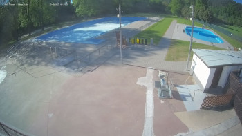 Snímek    13.5.2025 v 08:30