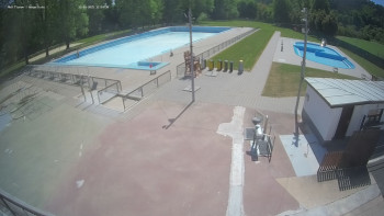 Snímek    13.5.2025 v 13:00