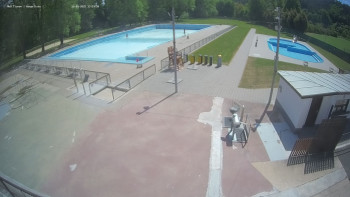 Snímek    13.5.2025 v 13:30