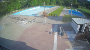 Snímek    13.5.2025 v 17:45