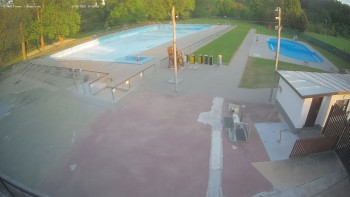 Snímek    13.5.2025 v 19:45