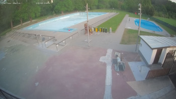 Snímek    13.5.2025 v 20:15